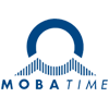 �������&nbsp;�����������&nbsp;MobaTime