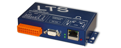LTS